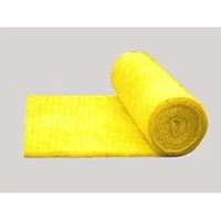 Great quality glasswool with various size
