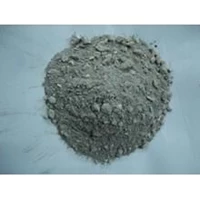 Cement Retardant C 16 '