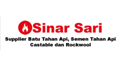 Logo Sinar Sari